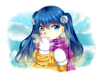 香⽮덯㘀ࡔ_楟_噙퍾鱧굤쩎⥙g끥Nὧ